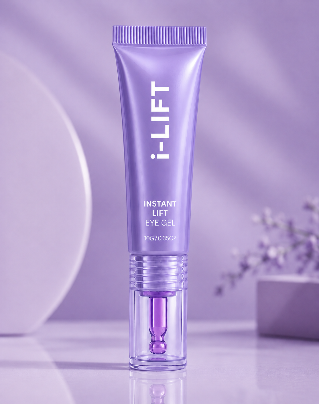 i-LIFT Instant Lift Eye Gel